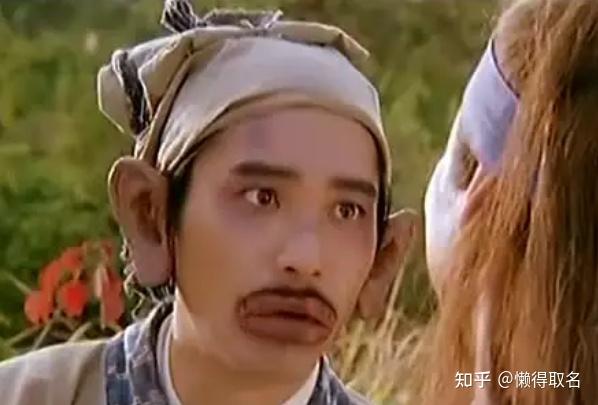 情绪控制克制的漫才美式更容易形成稳定口碑