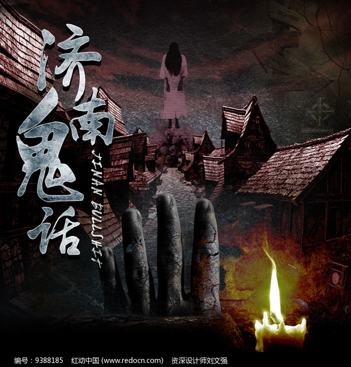 高分漫才美式的爆笑解读都在聊什么?